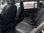 Volkswagen Tiguan 1.5 eTSI DSG|360° Camera|Elektrische Trekhaak|Stoel/Stuur Verw|App-Connect