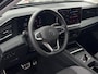 Volkswagen Tiguan 1.5 eTSI DSG|360° Camera|Elektrische Trekhaak|Stoel/Stuur Verw|App-Connect