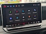 Volkswagen Tiguan 1.5 eTSI DSG|360° Camera|Elektrische Trekhaak|Stoel/Stuur Verw|App-Connect