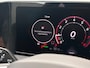 Volkswagen Tiguan 1.5 eTSI DSG|360° Camera|Elektrische Trekhaak|Stoel/Stuur Verw|App-Connect