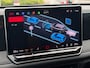 Volkswagen Tiguan 1.5 eTSI DSG|360° Camera|Elektrische Trekhaak|Stoel/Stuur Verw|App-Connect