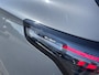 Volkswagen Tiguan 1.5 eTSI DSG|360° Camera|Elektrische Trekhaak|Stoel/Stuur Verw|App-Connect