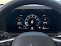 Volkswagen Tiguan 1.5 eTSI DSG|360° Camera|Elektrische Trekhaak|Stoel/Stuur Verw|App-Connect