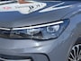 Volkswagen Tiguan 1.5 eTSI DSG|360° Camera|Elektrische Trekhaak|Stoel/Stuur Verw|App-Connect