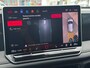 Volkswagen Tiguan 1.5 eTSI DSG|360° Camera|Elektrische Trekhaak|Stoel/Stuur Verw|App-Connect
