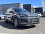 Volkswagen Tiguan 1.5 eTSI DSG|360° Camera|Elektrische Trekhaak|Stoel/Stuur Verw|App-Connect
