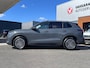 Volkswagen Tiguan 1.5 eTSI DSG|360° Camera|Elektrische Trekhaak|Stoel/Stuur Verw|App-Connect