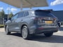 Volkswagen Tiguan 1.5 eTSI DSG|360° Camera|Elektrische Trekhaak|Stoel/Stuur Verw|App-Connect