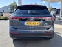 Volkswagen Tiguan 1.5 eTSI DSG|360° Camera|Elektrische Trekhaak|Stoel/Stuur Verw|App-Connect