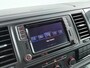 Volkswagen Transporter 2.0 TDI L2H1 DC Comfortline Plus | 5 Zitplaatsen! | Trekhaak | Sidesteps | ACC!