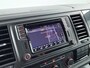 Volkswagen Transporter 2.0 TDI L2H1 DC Comfortline Plus | 5 Zitplaatsen! | Trekhaak | Sidesteps | ACC!
