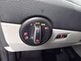 Volkswagen Transporter 2.0 TDI L2H1 DC Comfortline Plus | 5 Zitplaatsen! | Trekhaak | Sidesteps | ACC!