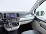 Volkswagen Transporter 2.0 TDI L2H1 DC Comfortline Plus | 5 Zitplaatsen! | Trekhaak | Sidesteps | ACC!
