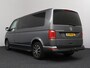 Volkswagen Transporter 2.0 TDI L2H1 DC Comfortline Plus | 5 Zitplaatsen! | Trekhaak | Sidesteps | ACC!