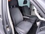 Volkswagen Transporter 2.0 TDI L2H1 DC Comfortline Plus | 5 Zitplaatsen! | Trekhaak | Sidesteps | ACC!