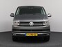 Volkswagen Transporter 2.0 TDI L2H1 DC Comfortline Plus | 5 Zitplaatsen! | Trekhaak | Sidesteps | ACC!