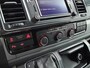 Volkswagen Transporter 2.0 TDI L2H1 DC Comfortline Plus | 5 Zitplaatsen! | Trekhaak | Sidesteps | ACC!