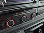 Volkswagen Transporter 2.0 TDI L2H1 DC Comfortline Plus | 5 Zitplaatsen! | Trekhaak | Sidesteps | ACC!