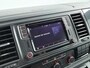 Volkswagen Transporter 2.0 TDI L2H1 DC Comfortline Plus | 5 Zitplaatsen! | Trekhaak | Sidesteps | ACC!