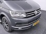 Volkswagen Transporter 2.0 TDI L2H1 DC Comfortline Plus | 5 Zitplaatsen! | Trekhaak | Sidesteps | ACC!