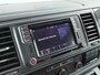 Volkswagen Transporter 2.0 TDI L2H1 DC Comfortline Plus | 5 Zitplaatsen! | Trekhaak | Sidesteps | ACC!
