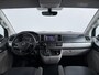 Volkswagen Transporter 2.0 TDI L2H1 DC Comfortline Plus | 5 Zitplaatsen! | Trekhaak | Sidesteps | ACC!