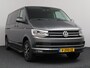 Volkswagen Transporter 2.0 TDI L2H1 DC Comfortline Plus | 5 Zitplaatsen! | Trekhaak | Sidesteps | ACC!