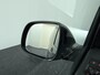 Volkswagen Transporter 2.0 TDI L2H1 DC Comfortline Plus | 5 Zitplaatsen! | Trekhaak | Sidesteps | ACC!