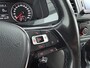 Volkswagen Transporter 2.0 TDI L2H1 DC Comfortline Plus | 5 Zitplaatsen! | Trekhaak | Sidesteps | ACC!