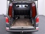 Volkswagen Transporter 2.0 TDI L2H1 DC Comfortline Plus | 5 Zitplaatsen! | Trekhaak | Sidesteps | ACC!