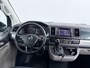 Volkswagen Transporter 2.0 TDI L2H1 DC Comfortline Plus | 5 Zitplaatsen! | Trekhaak | Sidesteps | ACC!