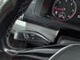 Volkswagen Transporter 2.0 TDI L2H1 DC Comfortline Plus | 5 Zitplaatsen! | Trekhaak | Sidesteps | ACC!