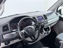 Volkswagen Transporter 2.0 TDI L2H1 DC Comfortline Plus | 5 Zitplaatsen! | Trekhaak | Sidesteps | ACC!