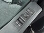 Volkswagen Transporter 2.0 TDI L2H1 DC Comfortline Plus | 5 Zitplaatsen! | Trekhaak | Sidesteps | ACC!