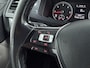 Volkswagen Transporter 2.0 TDI L2H1 DC Comfortline Plus | 5 Zitplaatsen! | Trekhaak | Sidesteps | ACC!