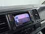 Volkswagen Transporter 2.0 TDI L2H1 DC Comfortline Plus | 5 Zitplaatsen! | Trekhaak | Sidesteps | ACC!