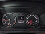 Volkswagen Transporter 2.0 TDI L2H1 DC Comfortline Plus | 5 Zitplaatsen! | Trekhaak | Sidesteps | ACC!