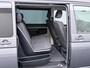Volkswagen Transporter 2.0 TDI L2H1 DC Comfortline Plus | 5 Zitplaatsen! | Trekhaak | Sidesteps | ACC!