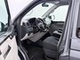 Volkswagen Transporter 2.0 TDI L2H1 DC Comfortline Plus | 5 Zitplaatsen! | Trekhaak | Sidesteps | ACC!