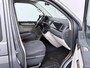 Volkswagen Transporter 2.0 TDI L2H1 DC Comfortline Plus | 5 Zitplaatsen! | Trekhaak | Sidesteps | ACC!