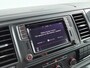 Volkswagen Transporter 2.0 TDI L2H1 DC Comfortline Plus | 5 Zitplaatsen! | Trekhaak | Sidesteps | ACC!