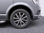 Volkswagen Transporter 2.0 TDI L2H1 DC Comfortline Plus | 5 Zitplaatsen! | Trekhaak | Sidesteps | ACC!