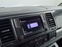 Volkswagen Transporter 2.0 TDI L2H1 DC Comfortline Plus | 5 Zitplaatsen! | Trekhaak | Sidesteps | ACC!