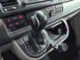 Volkswagen Transporter 2.0 TDI L2H1 DC Comfortline Plus | 5 Zitplaatsen! | Trekhaak | Sidesteps | ACC!
