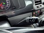 Volkswagen Transporter 2.0 TDI L2H1 DC Comfortline Plus | 5 Zitplaatsen! | Trekhaak | Sidesteps | ACC!