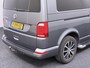Volkswagen Transporter 2.0 TDI L2H1 DC Comfortline Plus | 5 Zitplaatsen! | Trekhaak | Sidesteps | ACC!