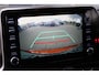 Toyota C-HR / C-HR+ 2.0 Hybrid Launch Edition LED,LEER,JBL,NAVI/CAM