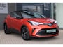 Toyota C-HR / C-HR+ 2.0 Hybrid Launch Edition LED,LEER,JBL,NAVI/CAM
