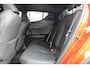 Toyota C-HR / C-HR+ 2.0 Hybrid Launch Edition LED,LEER,JBL,NAVI/CAM