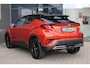 Toyota C-HR / C-HR+ 2.0 Hybrid Launch Edition LED,LEER,JBL,NAVI/CAM